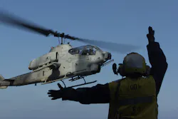 Un Ah 1w Super Cobra Image Cre 11472586 Un Ah 1w Super Cobra Image Cre 11472586