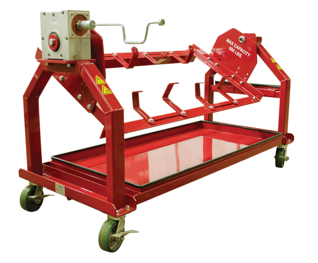 023 P Img 046 7 8 Lr 11537870