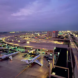 1011w Getty Dfw Airport L 11505511 1011w Getty Dfw Airport L 11505511