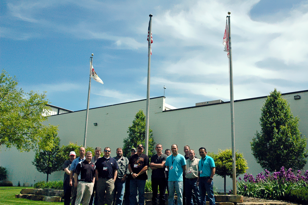 14 Jun Ipsen U Print