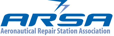 Arsa Miamioutreachpressrelease 11537090