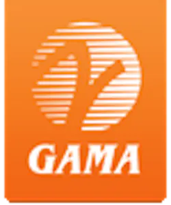 Gama 11525756 Gama 11525756