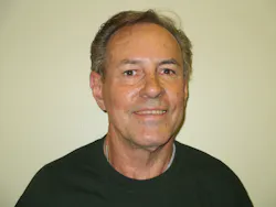 Gary Welch 11500422 Gary Welch 11500422