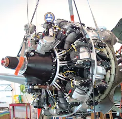 Goglia011 11528490 Goglia011 11528490