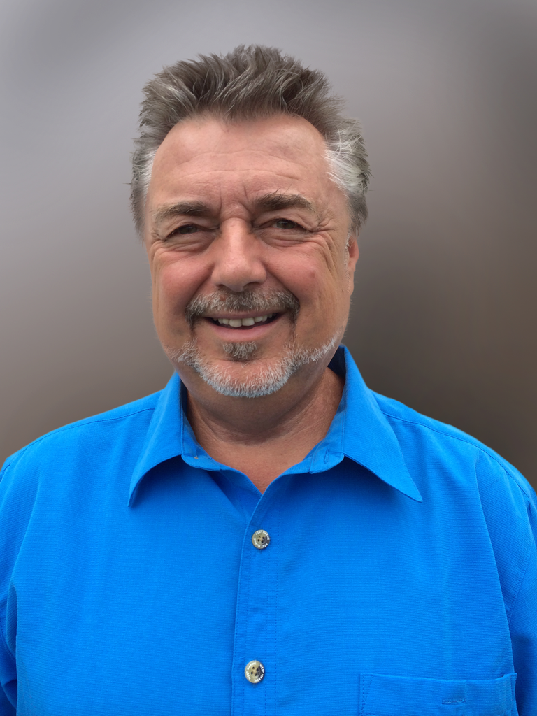 Henry Ed Hr 11542362