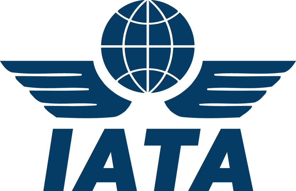 Iata