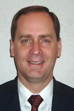 Kevinbell27001 11526374 Kevinbell27001 11526374