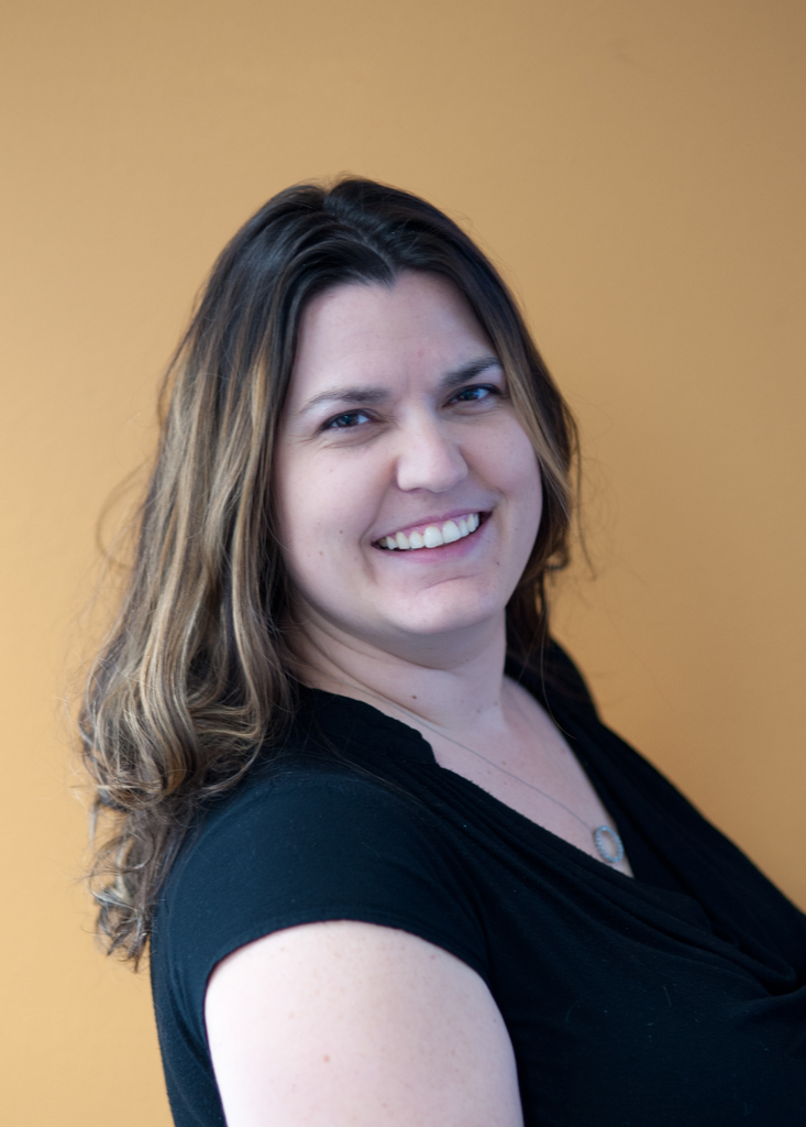 Missy Headshot 2014 11506161