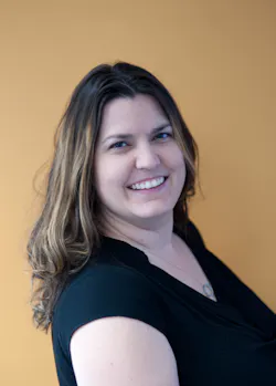 Missy Headshot 2014 11506161 Missy Headshot 2014 11506161