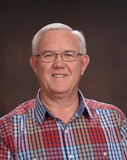 Terry Lutrick 11535741 Terry Lutrick 11535741