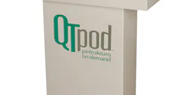 3000terminal Qt Pod Logo Adgvuplhz Lf2 3000terminal Qt Pod Logo Adgvuplhz Lf2