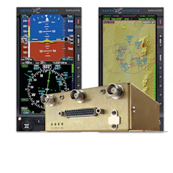 Aspen Adsb With Screens 11597675 Aspen Adsb With Screens 11597675
