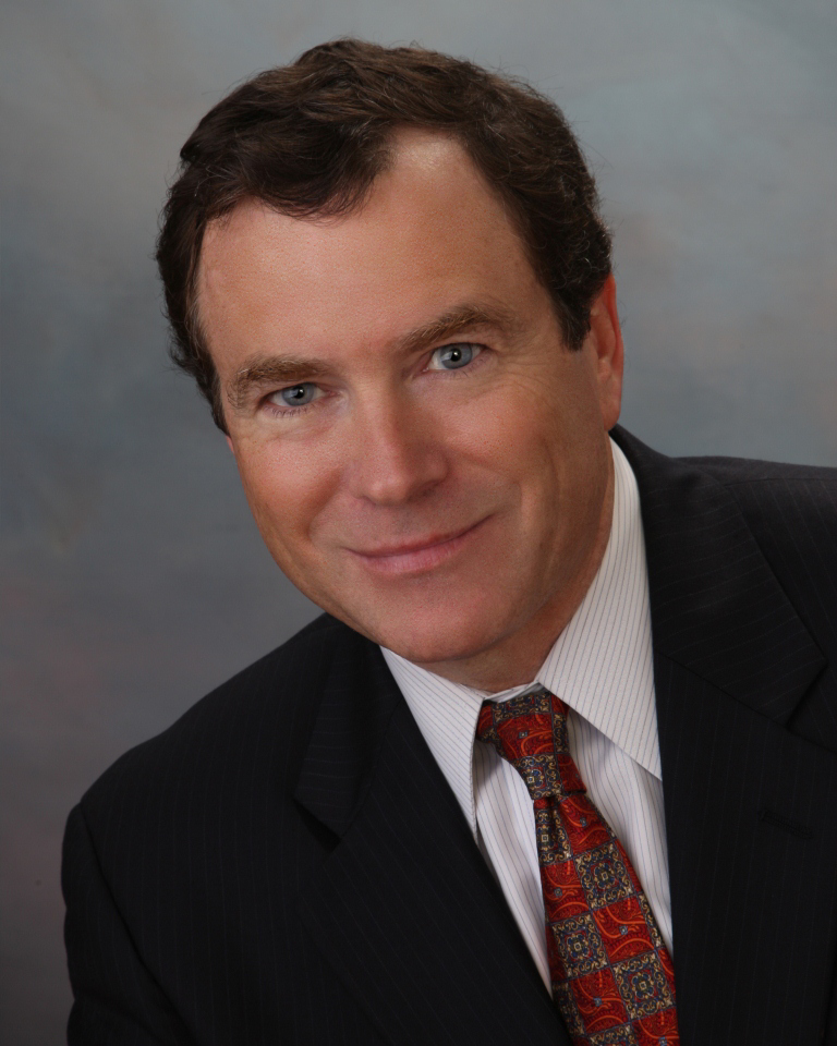 Brian Foley Photo 11586183