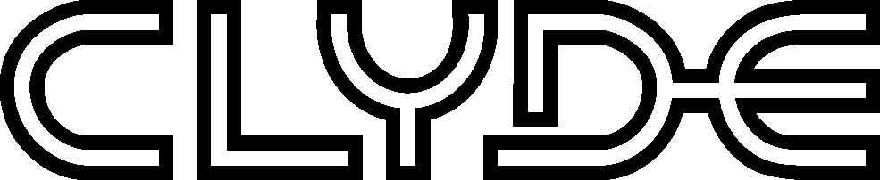 Clyde Machines Inc., is expanding its production center in Glenwood, Minnesota, with a 35,000-square-foot building addition.