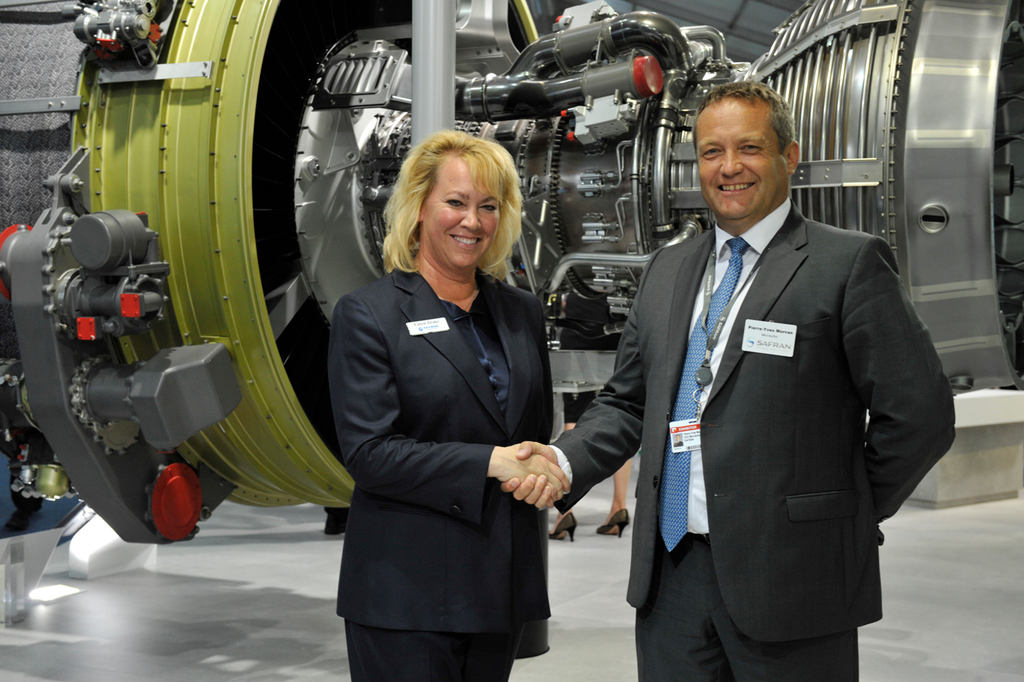 Copyright Microturbo Pwa1 11574707