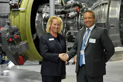 Copyright Microturbo Pwa1 11574707 Copyright Microturbo Pwa1 11574707