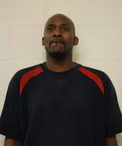James Matthews is accused of stealing items from military foot lockers that were going through O'Hare International Airport on their way overseas. James Matthews is accused of stealing items from military foot lockers that were going through O'Hare International Airport on their way overseas.
