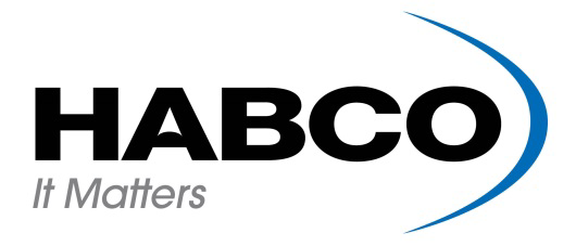 Habco
