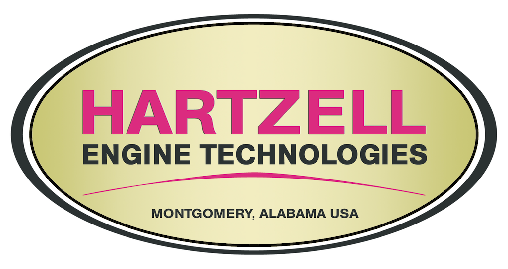 Hartzellet Logo 300dpi 11598195