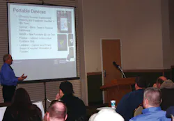 Img 8457 11585841 Img 8457 11585841