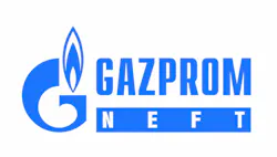 The agreement will allow Gazpromneft-Aero to provide its partner airlines with greater cooperation and a high level of service in foreign airports across the world. The agreement will allow Gazpromneft-Aero to provide its partner airlines with greater cooperation and a high level of service in foreign airports across the world.