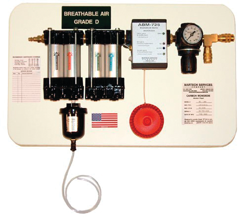 Martech75502 Model 50 2 11576775