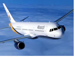 The latest problems at Gatwick occurred last weekend when passengers experienced severe delays late on Saturday night and into Sunday morning. The latest problems at Gatwick occurred last weekend when passengers experienced severe delays late on Saturday night and into Sunday morning.