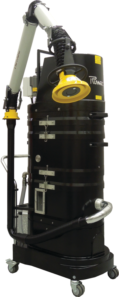 Portableexdustcollector 11586144