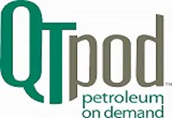 Qtpod Logopms341 Wtag 640x439 11573915 Qtpod Logopms341 Wtag 640x439 11573915