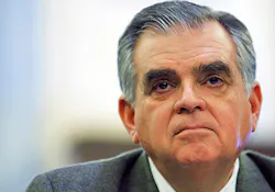 Ray Lahood 11567763 Ray Lahood 11567763