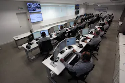 1 Contact Center High 11621933 1 Contact Center High 11621933