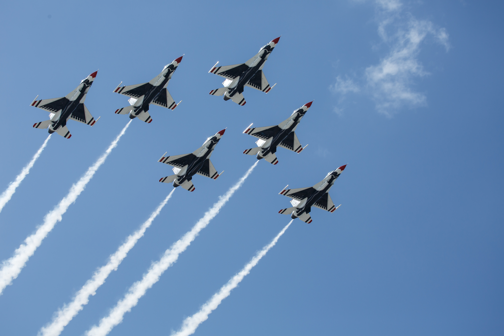 20121013 Wings Waves 3349 11622973