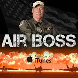 Airbossdownload 1 11612379 Airbossdownload 1 11612379