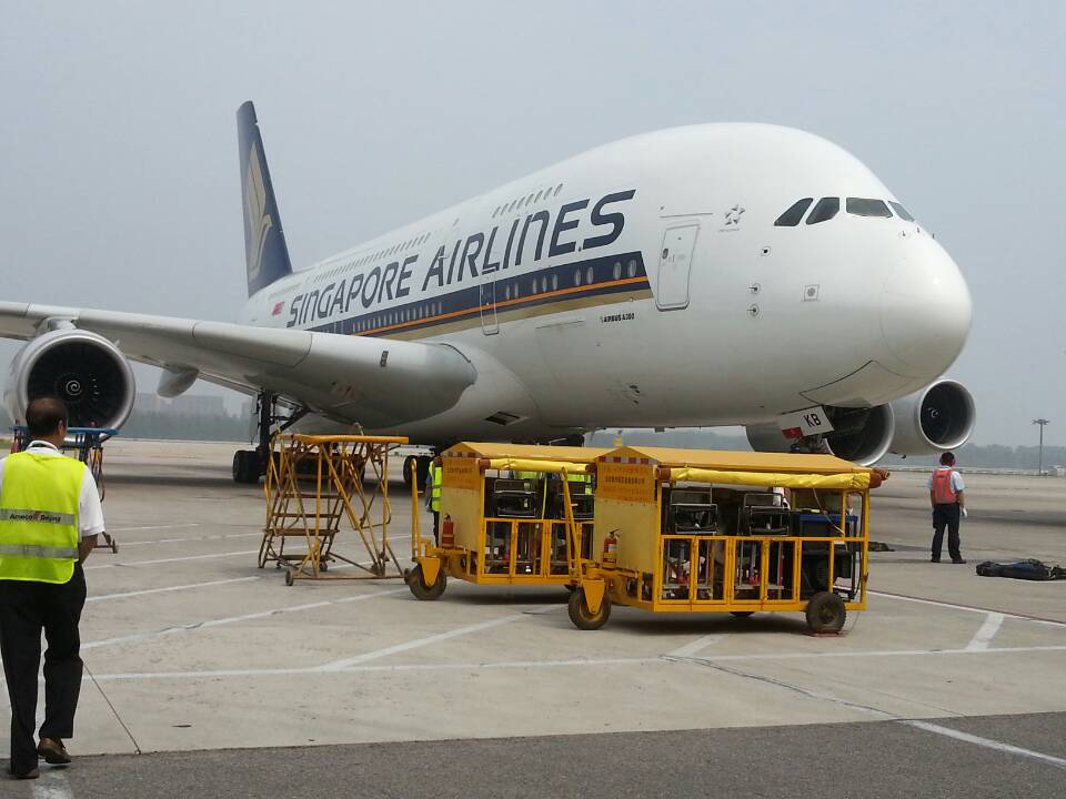 Amecoimg 1675 2 11610157