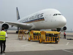 Amecoimg 1675 2 11610157 Amecoimg 1675 2 11610157