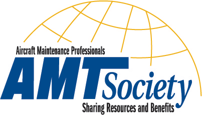 Amts Logo 11654255