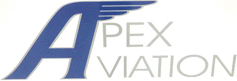 Apex Aviation 11651693