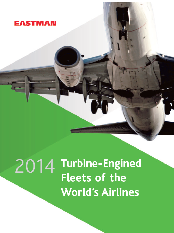 Fleet Guide Cover 11646989