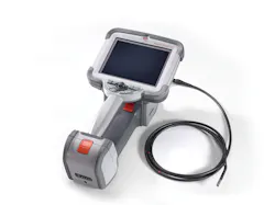 Getumblr Nambe5ewqv1teguz7o1 1 11658964 Getumblr Nambe5ewqv1teguz7o1 1 11658964