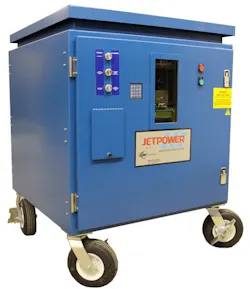 Jp3s Fixedc1cpdvgg0qzt 11611266 Jp3s Fixedc1cpdvgg0qzt 11611266