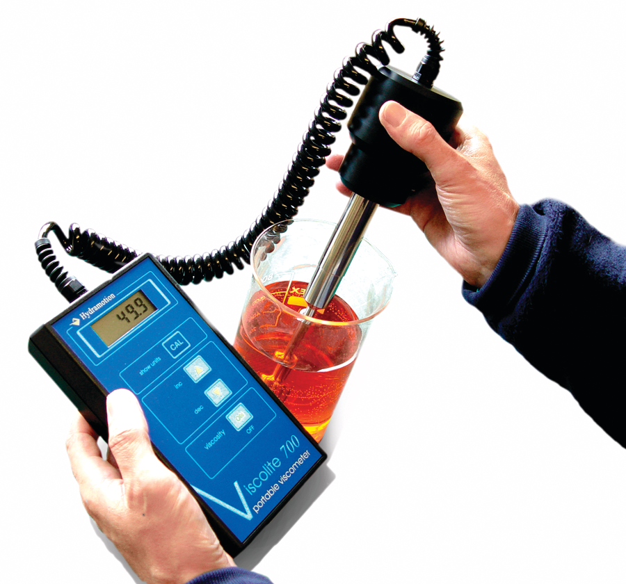 M08 01 280 01 Viscolite Deicer 11654490