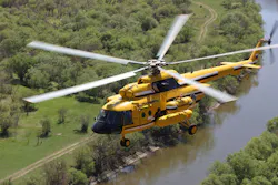 Mi 171 11615117 Mi 171 11615117