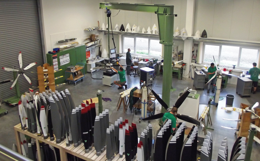 Mtpropellerservice 11656155