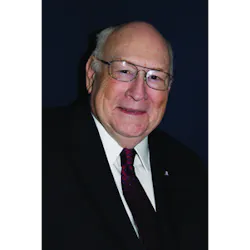 New Ralphhoodimg 1440 10237640 11612267 New Ralphhoodimg 1440 10237640 11612267