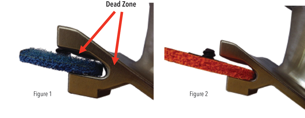 Nexgen Deadzone 11647218