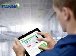 Online Training 11610896 Online Training 11610896