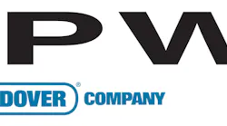 Opw Corporate Logo Hr Opw Corporate Logo Hr