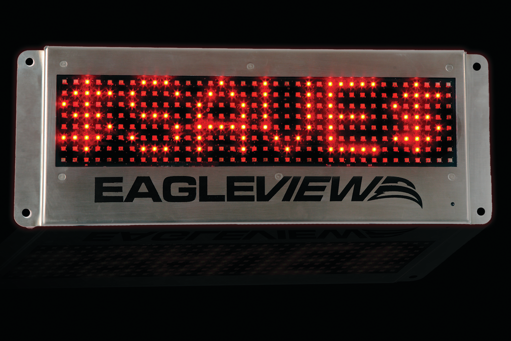 Tekinno Eagleviewlc Litup 2002 11653775