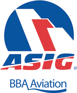 Employees of Air Craft Service International Group (ASIG), which provides aircraft refueling services, had wanted a strike in 2012 to protest the suspension of safety advocate Alex Popescu. Employees of Air Craft Service International Group (ASIG), which provides aircraft refueling services, had wanted a strike in 2012 to protest the suspension of safety advocate Alex Popescu.