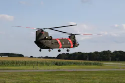 Chi Firefighter 11685554 Chi Firefighter 11685554